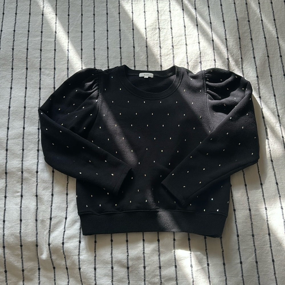 A.L.C.top